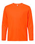 Safety Orange