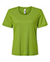 Acid Green