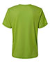 Core 365 CE10W Women's Capital Performance T-Shirt