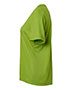 Core 365 CE10W Women's Capital Performance T-Shirt