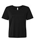Core 365 CE10W Women's Capital Performance T-Shirt