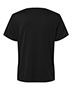 Core 365 CE10W Women's Capital Performance T-Shirt