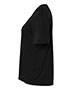 Core 365 CE10W Women's Capital Performance T-Shirt