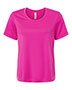 Bright Magenta