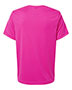 Core 365 CE10W Women's Capital Performance T-Shirt