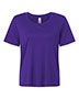 Campus Purple