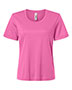 Charity Pink