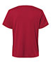 Core 365 CE10W Women's Capital Performance T-Shirt