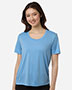 Columbia Blue