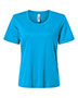 Electric Blue