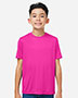 Bright Magenta