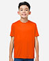 Safety Orange