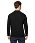 Core 365 CE110  Unisex Ultra UVP™ Raglan T-Shirt