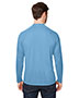 Core 365 CE110  Unisex Ultra UVP™ Raglan T-Shirt