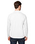 Core 365 CE110 Unisex Ultra UVP™ Raglan T-Shirt
