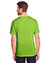 Core 365 CE111 Men Fusion Chromasoft Performance T-Shirt