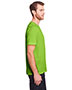 Core 365 CE111 Men Fusion Chromasoft Performance T-Shirt