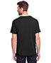 Core 365 CE111 Men Fusion Chromasoft Performance T-Shirt