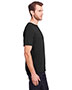 Core 365 CE111 Men Fusion Chromasoft Performance T-Shirt