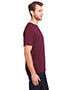 Core 365 CE111 Men Fusion Chromasoft Performance T-Shirt