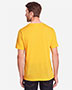 Core 365 CE111 Men Fusion Chromasoft Performance T-Shirt