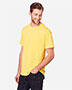 Core 365 CE111 Men Fusion Chromasoft Performance T-Shirt