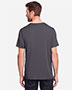 Core 365 CE111 Men Fusion Chromasoft Performance T-Shirt
