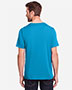 Core 365 CE111 Men Fusion Chromasoft Performance T-Shirt