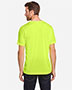 Core 365 CE111 Men Fusion Chromasoft Performance T-Shirt