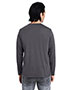 Core 365 CE111L  Adult Fusion ChromaSoft™ Performance Long-Sleeve T-Shirt