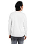 Core 365 CE111L  Adult Fusion ChromaSoft™ Performance Long-Sleeve T-Shirt