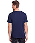 Core 365 CE111T  Adult Tall Fusion ChromaSoft™ Performance T-Shirt