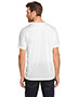 Core 365 CE111T  Adult Tall Fusion ChromaSoft™ Performance T-Shirt