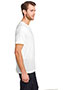 Core 365 CE111T  Adult Tall Fusion ChromaSoft™ Performance T-Shirt