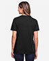 Core 365 CE111W Women Ladies' Fusion Chromasoft™ Performance T-Shirt