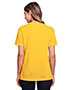 Core 365 CE111W Women Ladies' Fusion Chromasoft™ Performance T-Shirt