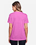 Core 365 CE111W Women Ladies' Fusion Chromasoft™ Performance T-Shirt