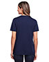 Core 365 CE111W Women Ladies' Fusion Chromasoft™ Performance T-Shirt