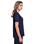 Core 365 CE111W Women Ladies' Fusion Chromasoft™ Performance T-Shirt
