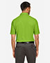 Core 365 CE112 Men Fusion Chromasoft™ Pique Polo