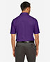 Core 365 CE112 Men Fusion Chromasoft™ Pique Polo