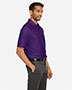 Core 365 CE112 Men Fusion Chromasoft™ Pique Polo