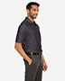 Core 365 CE112 Men Fusion Chromasoft™ Pique Polo