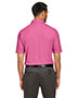 Core 365 CE112 Men Fusion Chromasoft™ Pique Polo