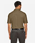 Core 365 CE112 Men Fusion Chromasoft™ Pique Polo