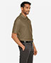 Core 365 CE112 Men Fusion Chromasoft™ Pique Polo
