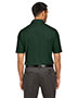 Core 365 CE112 Men Fusion Chromasoft™ Pique Polo