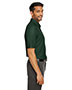 Core 365 CE112 Men Fusion Chromasoft™ Pique Polo