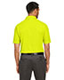 Core 365 CE112 Men Fusion Chromasoft™ Pique Polo