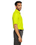 Core 365 CE112 Men Fusion Chromasoft™ Pique Polo